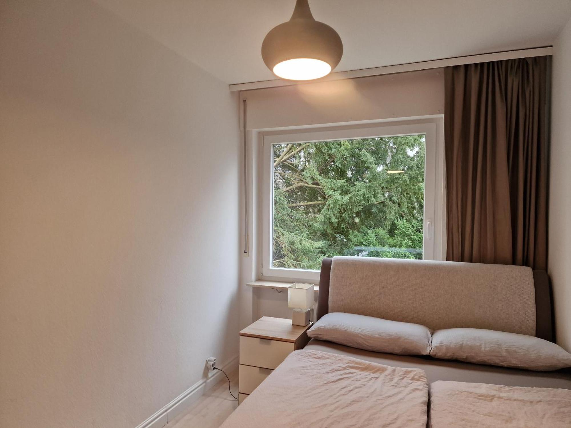 Moscow Areal Suite Baden-Baden Exterior foto