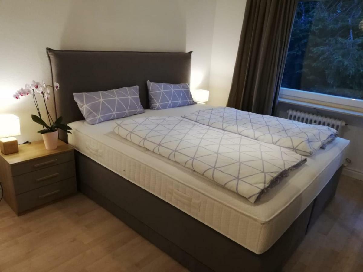 Moscow Areal Suite Baden-Baden Exterior foto